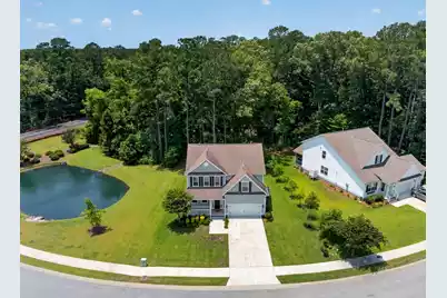 107 Windward Drive, Summerville, SC 29485 - Photo 53