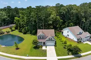 107 Windward Dr, Summerville, SC 29485 - Photo 53