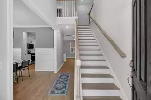 107 Windward Dr, Summerville, SC 29485 - Photo 5