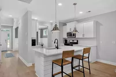 107 Windward Drive, Summerville, SC 29485 - Photo 13