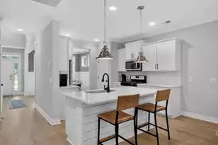 107 Windward Dr, Summerville, SC 29485 - Photo 13