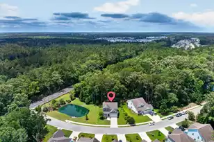 107 Windward Dr, Summerville, SC 29485 - Photo 47