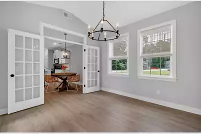 107 Windward Drive, Summerville, SC 29485 - Photo 19