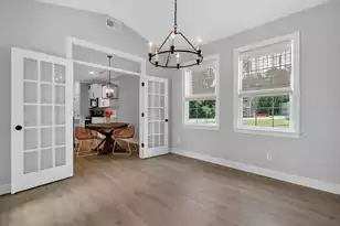 107 Windward Dr, Summerville, SC 29485 - Photo 19