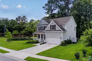 107 Windward Dr, Summerville, SC 29485 - Photo 3