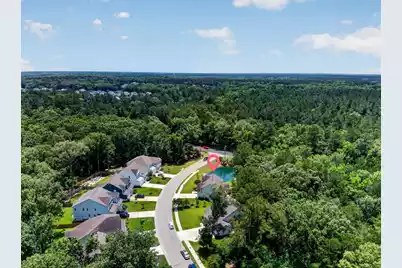 107 Windward Drive, Summerville, SC 29485 - Photo 49