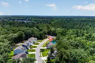 107 Windward Dr, Summerville, SC 29485 - Photo 49