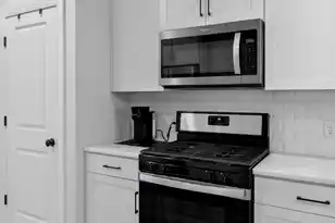 107 Windward Dr, Summerville, SC 29485 - Photo 15
