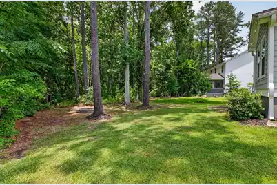 107 Windward Drive, Summerville, SC 29485 - Photo 45