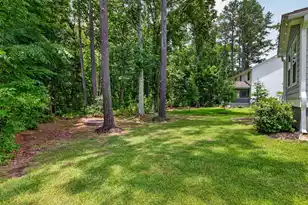 107 Windward Dr, Summerville, SC 29485 - Photo 45