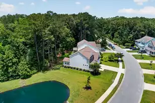 107 Windward Dr, Summerville, SC 29485 - Photo 55