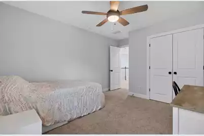 107 Windward Drive, Summerville, SC 29485 - Photo 27