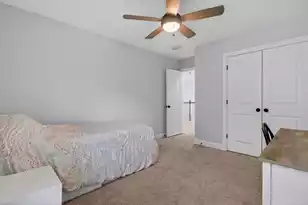 107 Windward Dr, Summerville, SC 29485 - Photo 27
