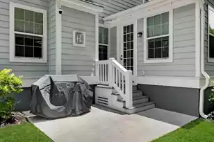 107 Windward Dr, Summerville, SC 29485 - Photo 41
