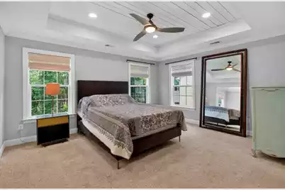 107 Windward Drive, Summerville, SC 29485 - Photo 33