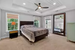 107 Windward Dr, Summerville, SC 29485 - Photo 33