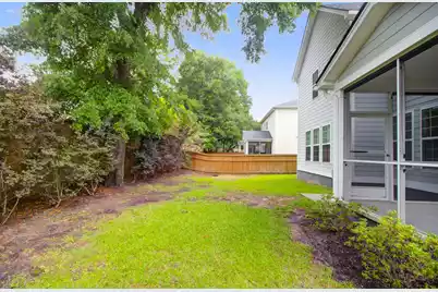 1221 Gannett Road, Mount Pleasant, SC 29464 - Photo 51