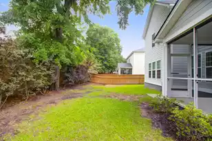 1221 Gannett Rd, Mount Pleasant, SC 29464 - Photo 51