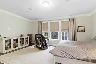 1221 Gannett Road, Mount Pleasant, SC 29464 - Photo 23