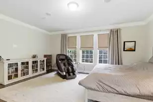 1221 Gannett Rd, Mount Pleasant, SC 29464 - Photo 23