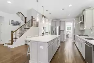 1221 Gannett Rd, Mount Pleasant, SC 29464 - Photo 9
