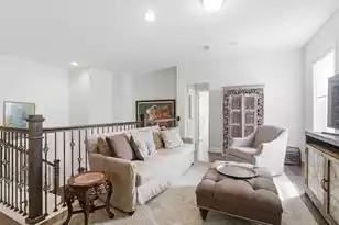 1221 Gannett Rd, Mount Pleasant, SC 29464 - Photo 33