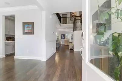 1221 Gannett Road, Mount Pleasant, SC 29464 - Photo 3