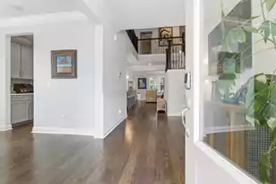 1221 Gannett Rd, Mount Pleasant, SC 29464 - Photo 3