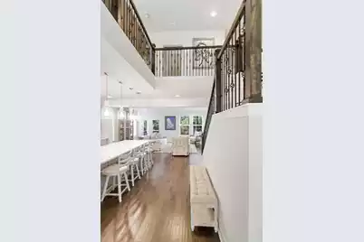 1221 Gannett Road, Mount Pleasant, SC 29464 - Photo 13