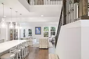 1221 Gannett Rd, Mount Pleasant, SC 29464 - Photo 13