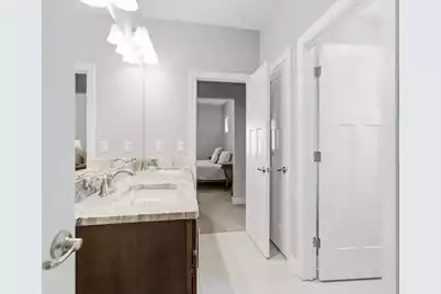 1221 Gannett Road, Mount Pleasant, SC 29464 - Photo 35