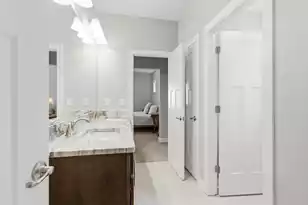 1221 Gannett Rd, Mount Pleasant, SC 29464 - Photo 35