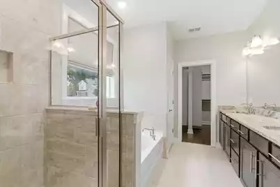 1221 Gannett Road, Mount Pleasant, SC 29464 - Photo 25