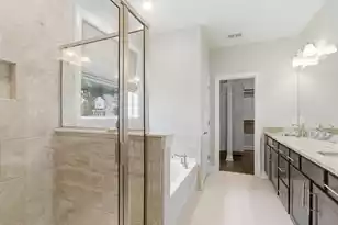 1221 Gannett Rd, Mount Pleasant, SC 29464 - Photo 25