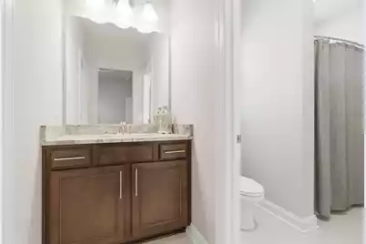 1221 Gannett Road, Mount Pleasant, SC 29464 - Photo 41