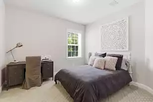1221 Gannett Rd, Mount Pleasant, SC 29464 - Photo 37