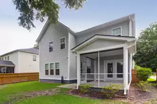 1221 Gannett Rd, Mount Pleasant, SC 29464 - Photo 47