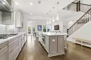 1221 Gannett Rd, Mount Pleasant, SC 29464 - Photo 7