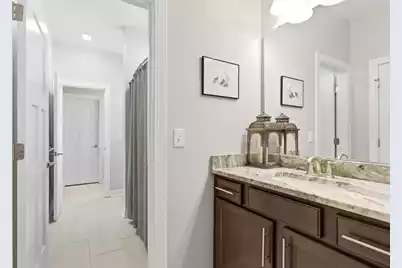 1221 Gannett Road, Mount Pleasant, SC 29464 - Photo 39