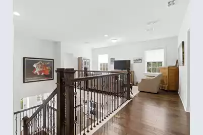 1221 Gannett Road, Mount Pleasant, SC 29464 - Photo 29