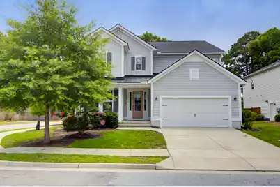 1221 Gannett Road, Mount Pleasant, SC 29464 - Photo 53