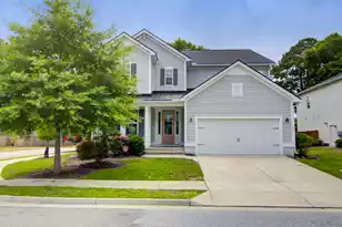 1221 Gannett Rd, Mount Pleasant, SC 29464 - Photo 53