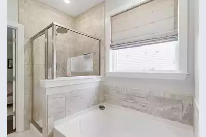 1221 Gannett Road, Mount Pleasant, SC 29464 - Photo 27