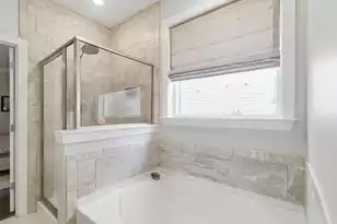 1221 Gannett Rd, Mount Pleasant, SC 29464 - Photo 27