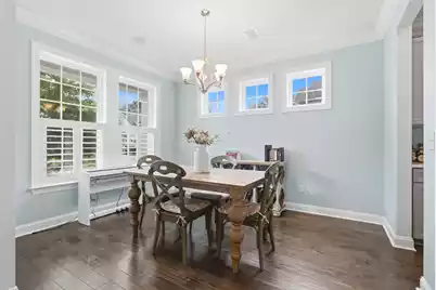 1221 Gannett Road, Mount Pleasant, SC 29464 - Photo 5