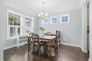 1221 Gannett Rd, Mount Pleasant, SC 29464 - Photo 5