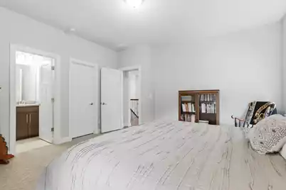 1221 Gannett Road, Mount Pleasant, SC 29464 - Photo 43