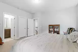 1221 Gannett Rd, Mount Pleasant, SC 29464 - Photo 43