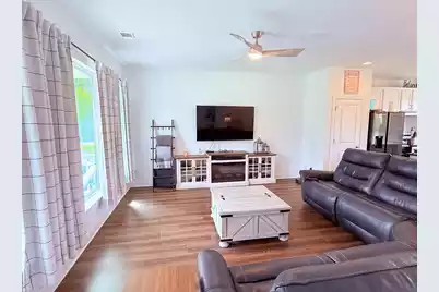 109 Dotson Street, Harleyville, SC 29448 - Photo 9