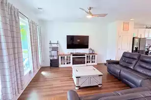 109 Dotson St, Harleyville, SC 29448 - Photo 9